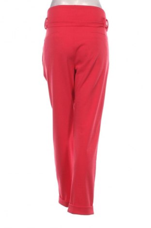 Damenhose, Größe XL, Farbe Rosa, Preis 8,49 €