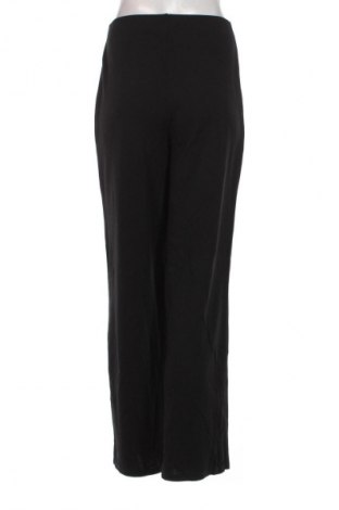 Pantaloni de femei, Mărime S, Culoare Negru, Preț 95,99 Lei