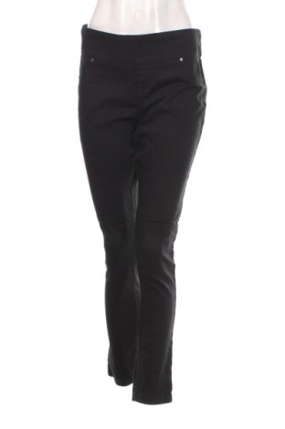 Pantaloni de femei, Mărime XL, Culoare Negru, Preț 95,99 Lei