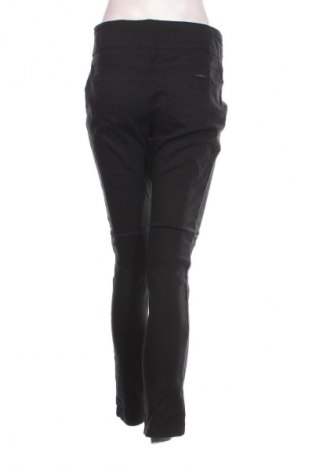 Pantaloni de femei, Mărime XL, Culoare Negru, Preț 95,99 Lei