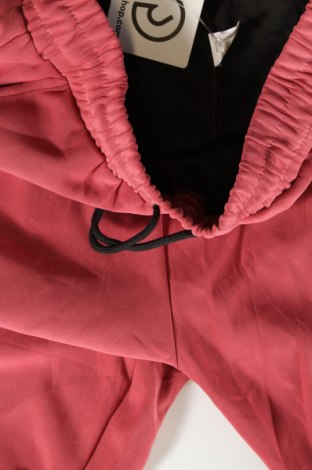 Damenhose, Größe L, Farbe Rosa, Preis 27,49 €