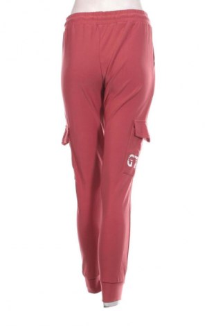 Damenhose, Größe L, Farbe Rosa, Preis 27,49 €