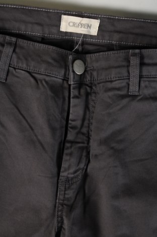 Damenhose, Größe XL, Farbe Grau, Preis 8,49 €