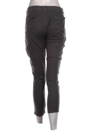 Damenhose, Größe XL, Farbe Grau, Preis 8,49 €