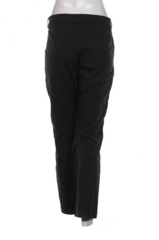 Pantaloni de femei, Mărime L, Culoare Negru, Preț 43,99 Lei