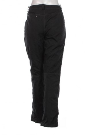 Pantaloni de femei, Mărime L, Culoare Negru, Preț 121,99 Lei