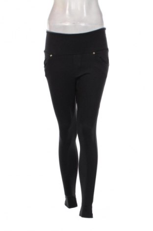 Pantaloni de femei, Mărime S, Culoare Negru, Preț 95,99 Lei