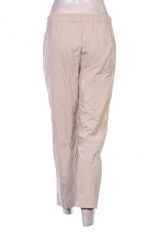 Damenhose, Größe S, Farbe Beige, Preis 8,49 €