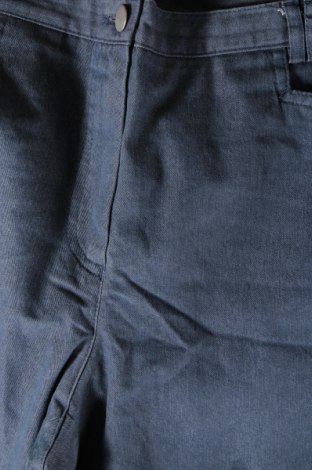 Damenhose, Größe L, Farbe Blau, Preis € 9,99