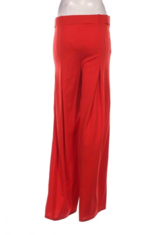 Damenhose, Größe S, Farbe Rot, Preis € 9,99