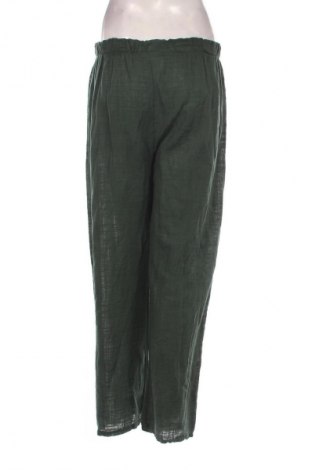 Damenhose, Größe S, Farbe Grün, Preis € 11,99