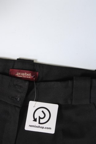 Damenhose, Größe XS, Farbe Schwarz, Preis € 24,63