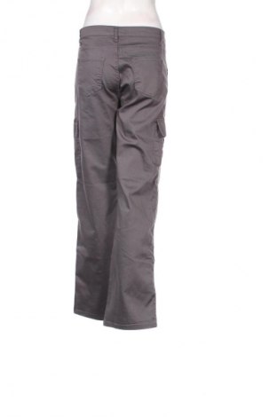 Damenhose, Größe XL, Farbe Grau, Preis € 15,49