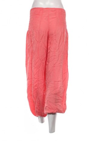 Damenhose, Größe M, Farbe Rosa, Preis € 11,99