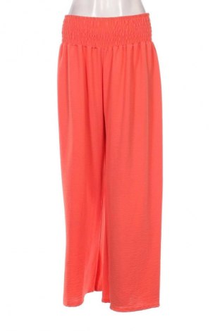 Damenhose, Größe M, Farbe Rosa, Preis € 6,83