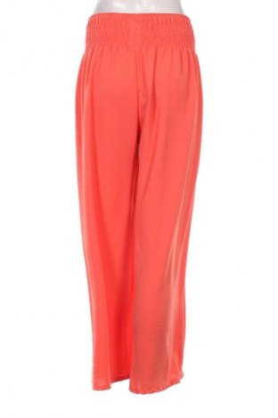 Damenhose, Größe M, Farbe Rosa, Preis € 6,83