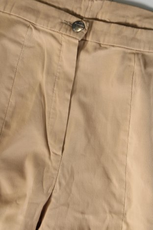 Damenhose, Größe S, Farbe Beige, Preis € 14,84