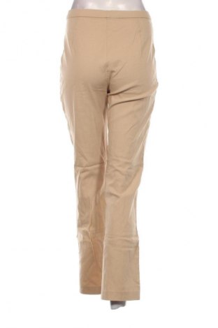 Damenhose, Größe S, Farbe Beige, Preis € 14,84