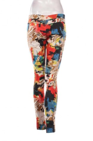 Pantaloni de femei, Mărime M, Culoare Multicolor, Preț 40,99 Lei