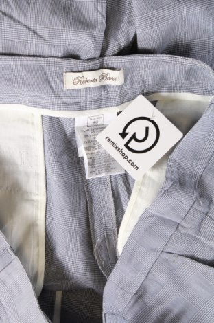 Damenhose, Größe XL, Farbe Grau, Preis € 8,99