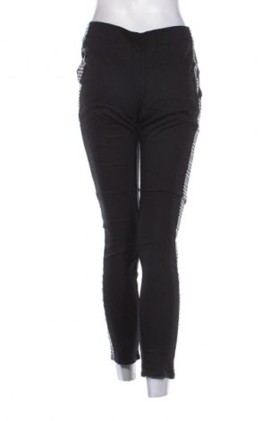 Pantaloni de femei, Mărime M, Culoare Negru, Preț 95,99 Lei