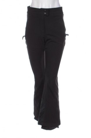 Pantaloni de femei, Mărime S, Culoare Negru, Preț 95,99 Lei