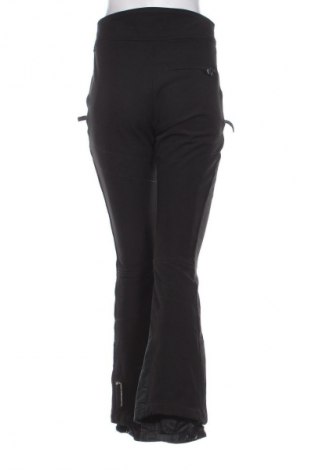 Pantaloni de femei, Mărime S, Culoare Negru, Preț 95,99 Lei