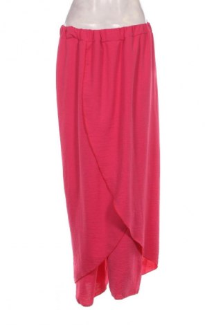 Damenhose, Größe M, Farbe Rosa, Preis € 12,49