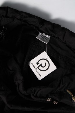 Damenhose, Größe XL, Farbe Schwarz, Preis € 9,99