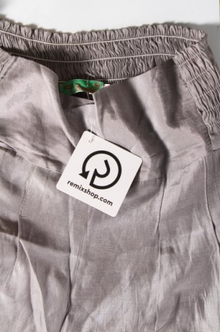 Pantaloni de femei, Mărime M, Culoare Gri, Preț 48,99 Lei