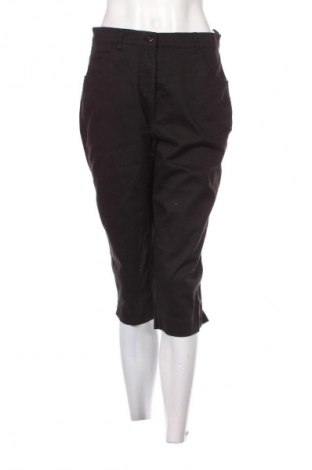 Pantaloni de femei, Mărime M, Culoare Negru, Preț 36,99 Lei