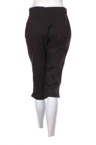 Pantaloni de femei, Mărime M, Culoare Negru, Preț 36,99 Lei