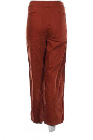 Damenhose & Other Stories, Größe S, Farbe Braun, Preis 43,49 €