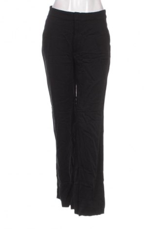 Damenhose & Other Stories, Größe M, Farbe Schwarz, Preis € 43,49