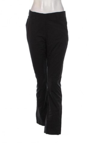 Damenhose &Co Woman, Größe M, Farbe Schwarz, Preis € 21,99