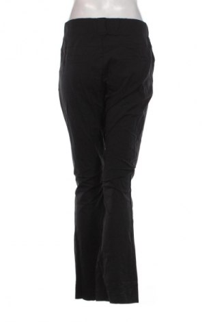 Damenhose &Co Woman, Größe M, Farbe Schwarz, Preis € 16,99