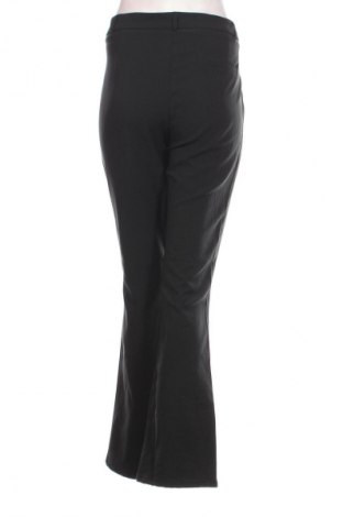 Damenhose &Co Woman, Größe XL, Farbe Schwarz, Preis € 21,99