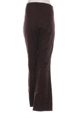 Damenhose 1 Et 1 Font 3, Größe M, Farbe Mehrfarbig, Preis 6,99 €