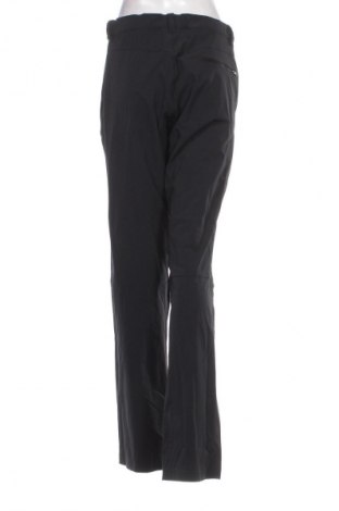 Damenhose 46 Nord, Größe XL, Farbe Schwarz, Preis € 13,99