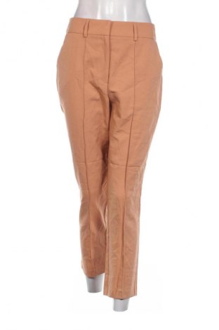 Damenhose ASOS, Größe M, Farbe Beige, Preis € 28,99