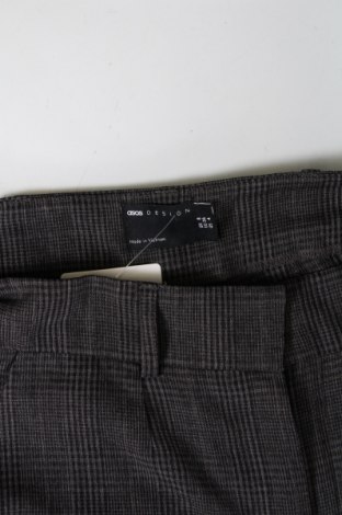 Damenhose ASOS, Größe S, Farbe Mehrfarbig, Preis € 11,99