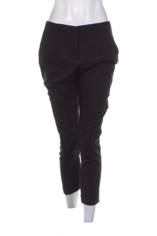 Pantaloni de femei ASOS, Mărime M, Culoare Negru, Preț 134,99 Lei