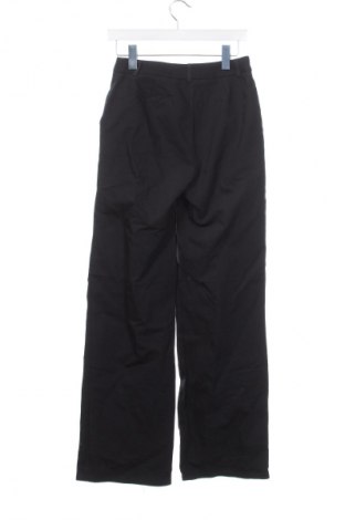 Pantaloni de femei About You, Mărime S, Culoare Albastru, Preț 22,99 Lei