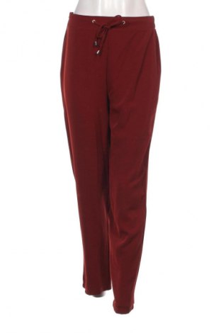 Damenhose About You, Größe S, Farbe Rot, Preis 7,99 €