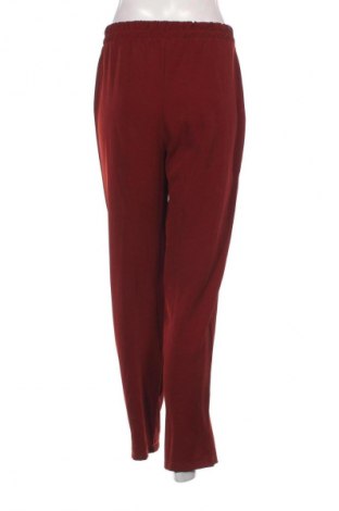 Damenhose About You, Größe S, Farbe Rot, Preis 7,99 €