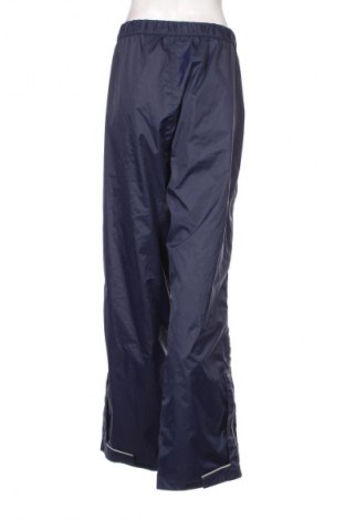 Damenhose Active By Tchibo, Größe XXL, Farbe Blau, Preis 10,99 €