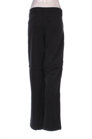 Pantaloni de femei Active Touch, Mărime XXL, Culoare Negru, Preț 74,99 Lei