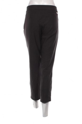 Pantaloni de femei Adidas, Mărime XL, Culoare Negru, Preț 180,99 Lei