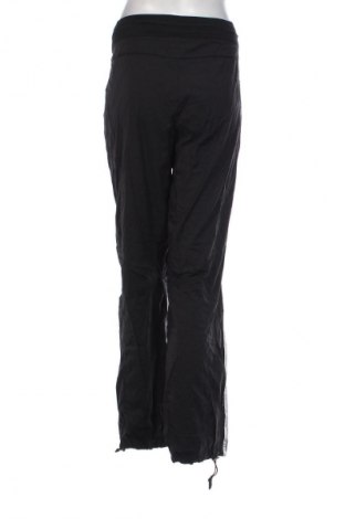 Damenhose Adidas, Größe XL, Farbe Schwarz, Preis 36,99 €