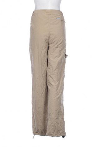 Damenhose Adventureline, Größe XXL, Farbe Beige, Preis 5,99 €